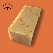 Load image into Gallery viewer, KITCHEN SINK BAR