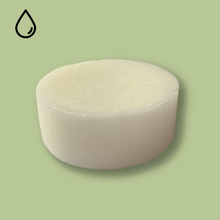 Load image into Gallery viewer, CONDITIONER BAR