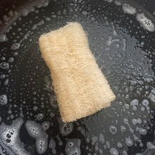 Load image into Gallery viewer, KITCHEN SINK BAR