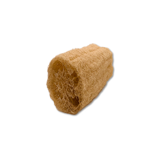 Load image into Gallery viewer, LUFFA EVERYTHING SPONGES