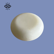 Load image into Gallery viewer, SOAKED &amp; SOOTHED LOTION BAR
