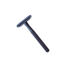 Load image into Gallery viewer, REUSABLE SAFETY RAZOR
