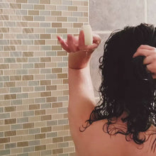 Load and play video in Gallery viewer, CONDITIONER BAR
