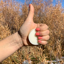 Load image into Gallery viewer, CONDITIONER BAR
