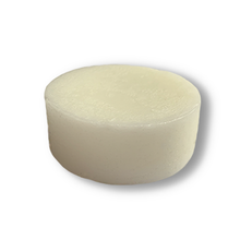 Load image into Gallery viewer, CONDITIONER BAR
