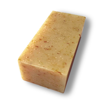 Load image into Gallery viewer, KITCHEN SINK BAR
