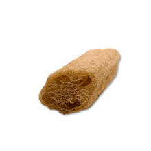 Load image into Gallery viewer, LUFFA EVERYTHING SPONGES
