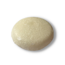 Load image into Gallery viewer, SHAMPOO BAR
